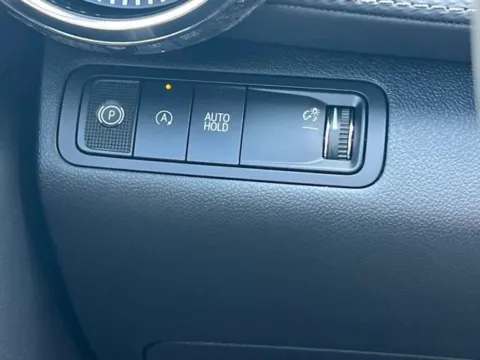 More photos of 2027 Chevrolet Equinox LT at Duke Chevrolet GMC, VA