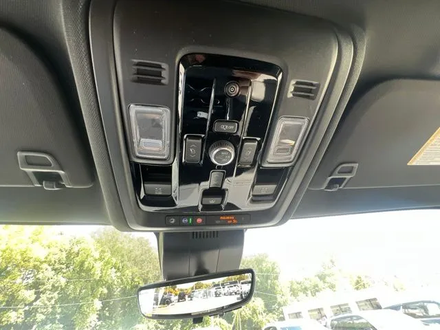 2026 Chevrolet Tahoe High Country - Photo 22