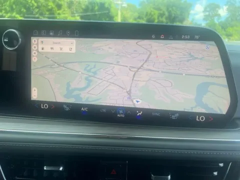 More photos of 2026 Chevrolet Tahoe LT at Duke Chevrolet GMC, VA