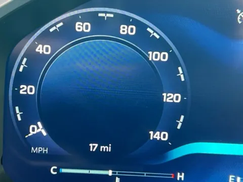 More photos of 2026 Chevrolet Silverado 1500 RST at Duke Chevrolet GMC, VA