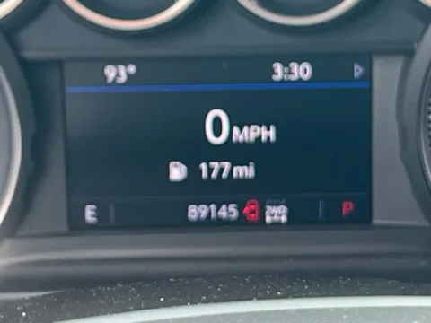 More photos of 2021 Chevrolet Tahoe RST at Duke Chevrolet GMC, VA