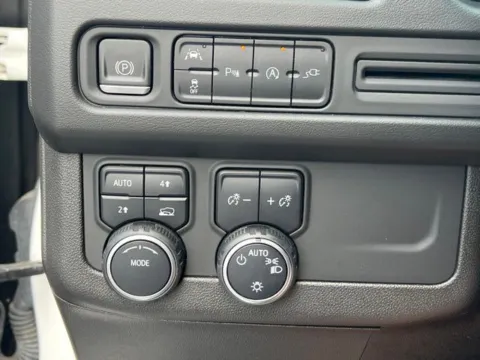 More photos of 2021 Chevrolet Tahoe RST at Duke Chevrolet GMC, VA