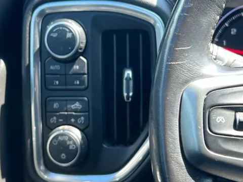More photos of 2019 Chevrolet Silverado 1500 RST at Duke Chevrolet GMC, VA