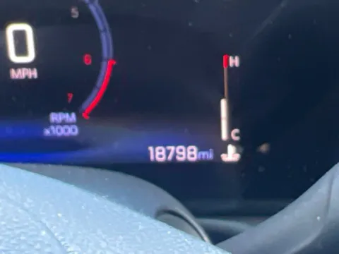 More photos of 2026 Chevrolet TrailBlazer LT at Duke Chevrolet GMC, VA