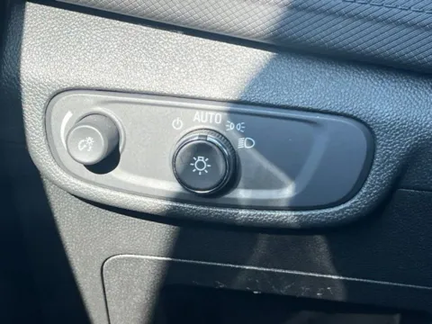More photos of 2026 Chevrolet TrailBlazer LT at Duke Chevrolet GMC, VA
