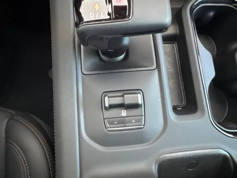 More photos of 2026 GMC Sierra 1500 AT4 at Duke Chevrolet GMC, VA