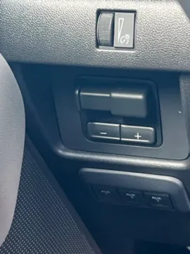 More photos of 2026 Chevrolet Colorado ZR2 at Duke Chevrolet GMC, VA