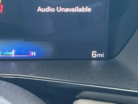 Another view of 2026 Chevrolet Colorado ZR2 for sale in Suffolk, VA at Duke Chevrolet GMC