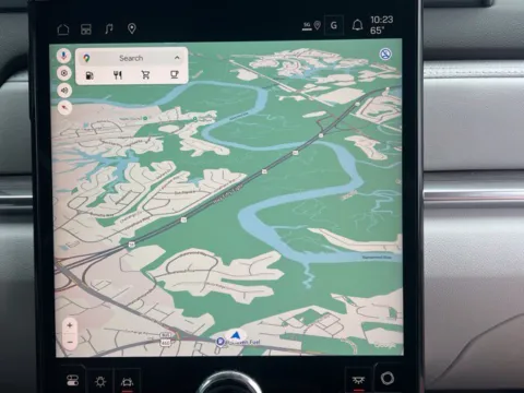 More photos of 2027 GMC Terrain Denali at Duke Chevrolet GMC, VA