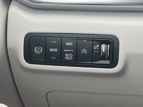 Another view of 2027 GMC Terrain Denali for sale in Suffolk, VA at Duke Chevrolet GMC