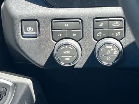 More photos of 2026 Chevrolet Silverado 2500 HD LT at Duke Chevrolet GMC, VA