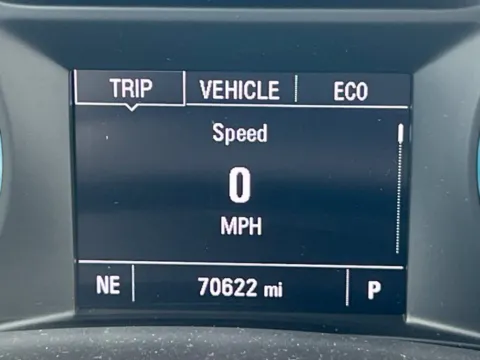 Photos of 2018 Chevrolet Equinox LT for sale in Suffolk, VA at Duke Chevrolet GMC