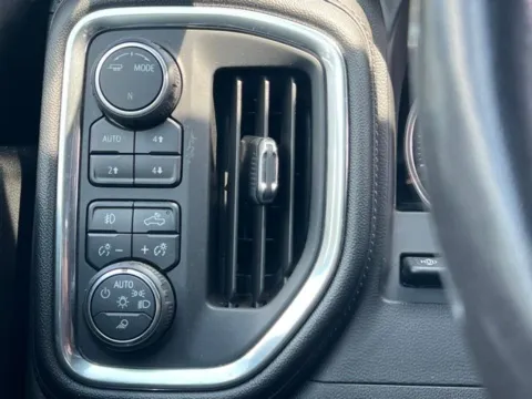 More photos of 2020 Chevrolet Silverado 3500 HD LTZ at Duke Chevrolet GMC, VA