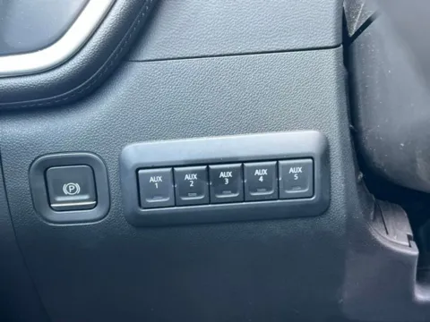 More photos of 2020 Chevrolet Silverado 3500 HD LTZ at Duke Chevrolet GMC, VA