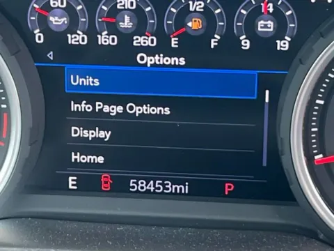 Photos of 2020 Chevrolet Silverado 3500 HD LTZ for sale in Suffolk, VA at Duke Chevrolet GMC