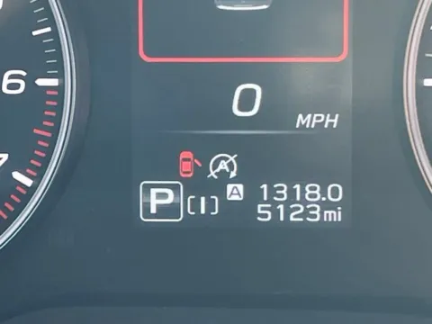 More photos of 2025 Subaru Forester Premium at Duke Chevrolet GMC, VA