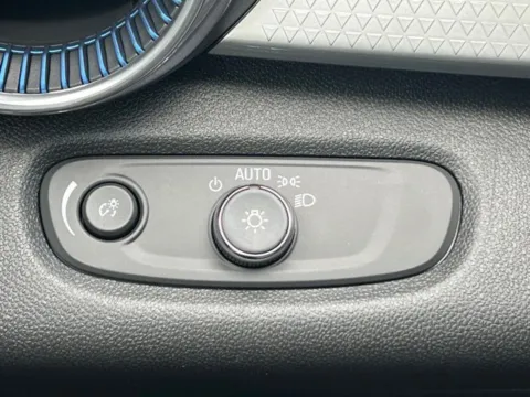 Another view of 2026 Chevrolet Trax LT for sale in Suffolk, VA at Duke Chevrolet GMC
