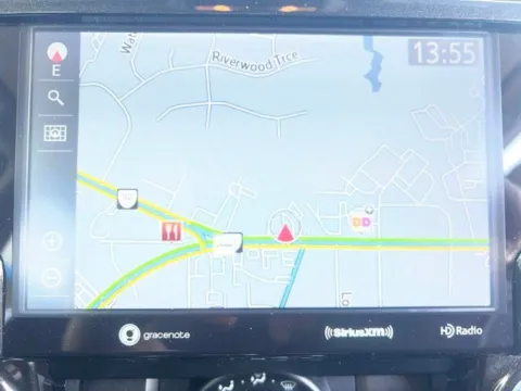 More photos of 2023 Toyota 4Runner TRD Off-Road Premium at Duke Chevrolet GMC, VA