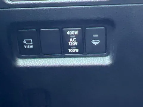 More photos of 2023 Toyota 4Runner TRD Off-Road Premium at Duke Chevrolet GMC, VA
