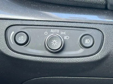 More photos of 2019 Buick Encore Sport Touring at Duke Chevrolet GMC, VA