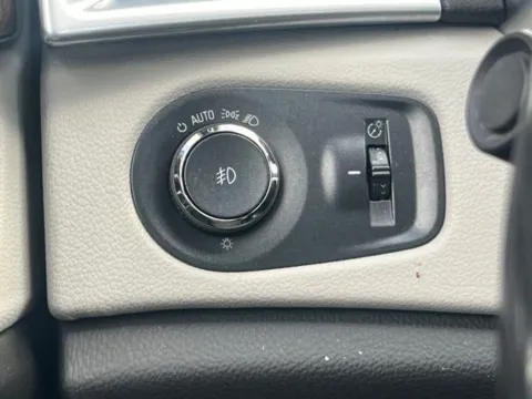 More photos of 2013 Cadillac SRX Performance at Duke Chevrolet GMC, VA