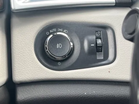 More photos of 2013 Cadillac SRX Performance at Duke Chevrolet GMC, VA
