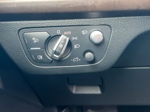 More photos of 2019 Audi Q5 2.0T Prestige at Duke Chevrolet GMC, VA