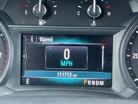 More photos of 2017 Buick Encore Premium at Duke Chevrolet GMC, VA