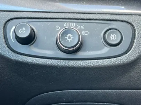 More photos of 2017 Buick Encore Premium at Duke Chevrolet GMC, VA