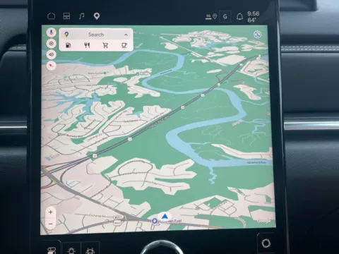 More photos of 2027 GMC Terrain Elevation at Duke Chevrolet GMC, VA