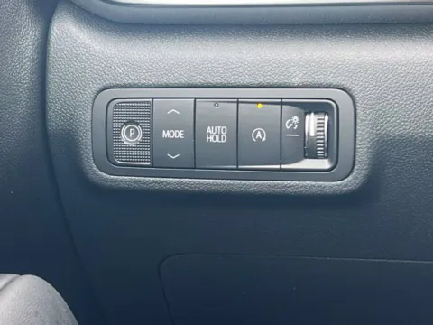 Another view of 2027 GMC Terrain Elevation for sale in Suffolk, VA at Duke Chevrolet GMC
