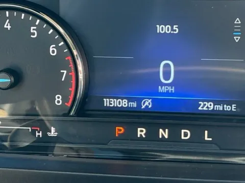 More photos of 2021 Ford Explorer XLT at Duke Chevrolet GMC, VA