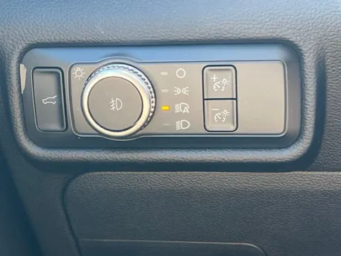 More photos of 2021 Ford Explorer XLT at Duke Chevrolet GMC, VA