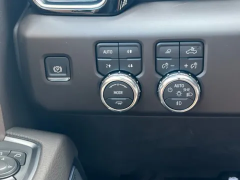 More photos of 2026 GMC Sierra 1500 Denali at Duke Chevrolet GMC, VA