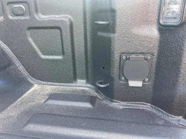 2026 Chevrolet Silverado 1500 RST - Photo 14