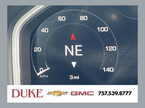 White 2026 GMC Sierra 2500 HD Denali Ultimate for sale in Suffolk, VA