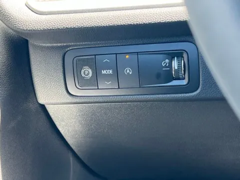Another view of 2027 Chevrolet Traverse LT for sale in Suffolk, VA at Duke Chevrolet GMC