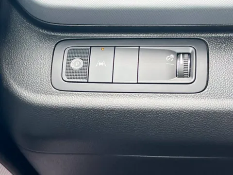 Another view of 2027 Chevrolet Bolt EV LT for sale in Suffolk, VA at Duke Chevrolet GMC