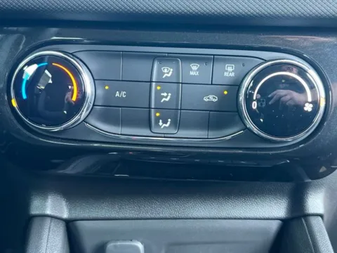 More photos of 2026 Chevrolet TrailBlazer LT at Duke Chevrolet GMC, VA
