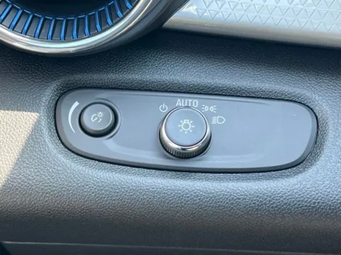Another view of 2026 Chevrolet Trax LT for sale in Suffolk, VA at Duke Chevrolet GMC