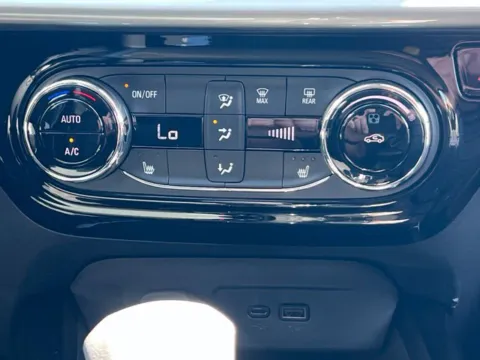 More photos of 2026 Chevrolet Trax LT at Duke Chevrolet GMC, VA