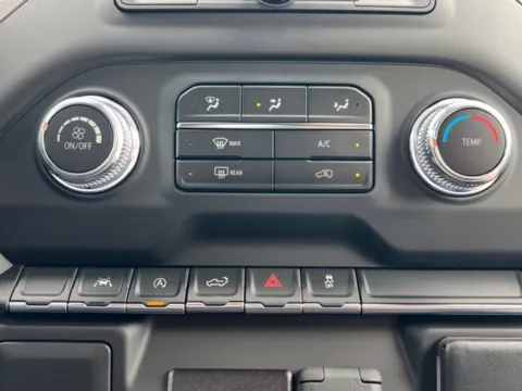 More photos of 2026 GMC Sierra 1500 Pro at Duke Chevrolet GMC, VA