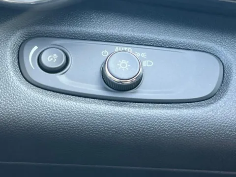 More photos of 2026 Chevrolet Trax 2RS at Duke Chevrolet GMC, VA