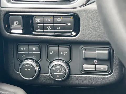 Photos of 2026 GMC Yukon Elevation for sale in Suffolk, VA at Duke Chevrolet GMC