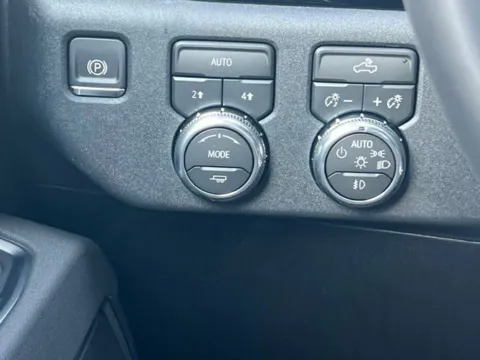Another view of 2026 GMC Sierra 1500 Elevation for sale in Suffolk, VA at Duke Chevrolet GMC