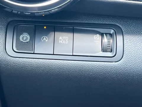 Another view of 2027 Chevrolet Equinox LT for sale in Suffolk, VA at Duke Chevrolet GMC