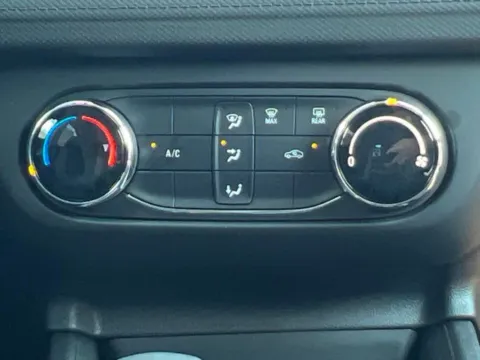 More photos of 2026 Chevrolet TrailBlazer LS at Duke Chevrolet GMC, VA