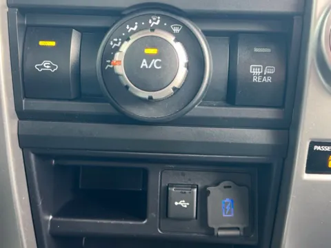 More photos of 2022 Toyota 4Runner Trail at Duke Chevrolet GMC, VA