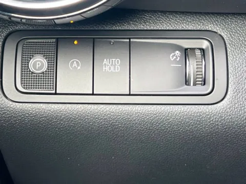 More photos of 2027 Chevrolet Equinox LT at Duke Chevrolet GMC, VA