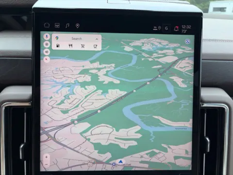 More photos of 2027 GMC Yukon Denali at Duke Chevrolet GMC, VA